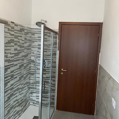 Ferienwohnung Resegone Lecco Exterior foto